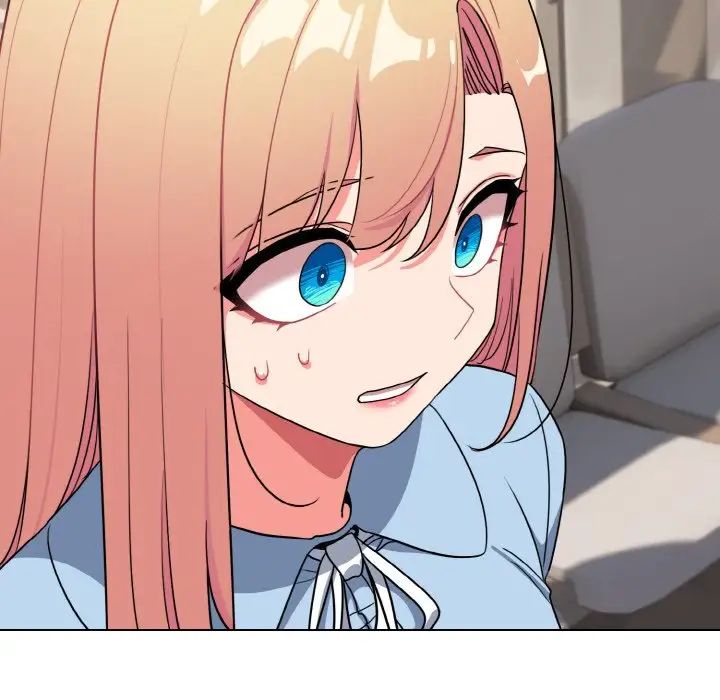 大学生活就从社团开始第92话