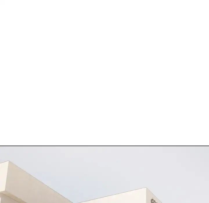 大学生活就从社团开始第92话