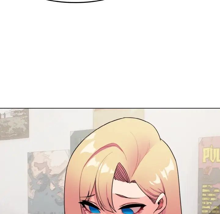 大学生活就从社团开始第92话