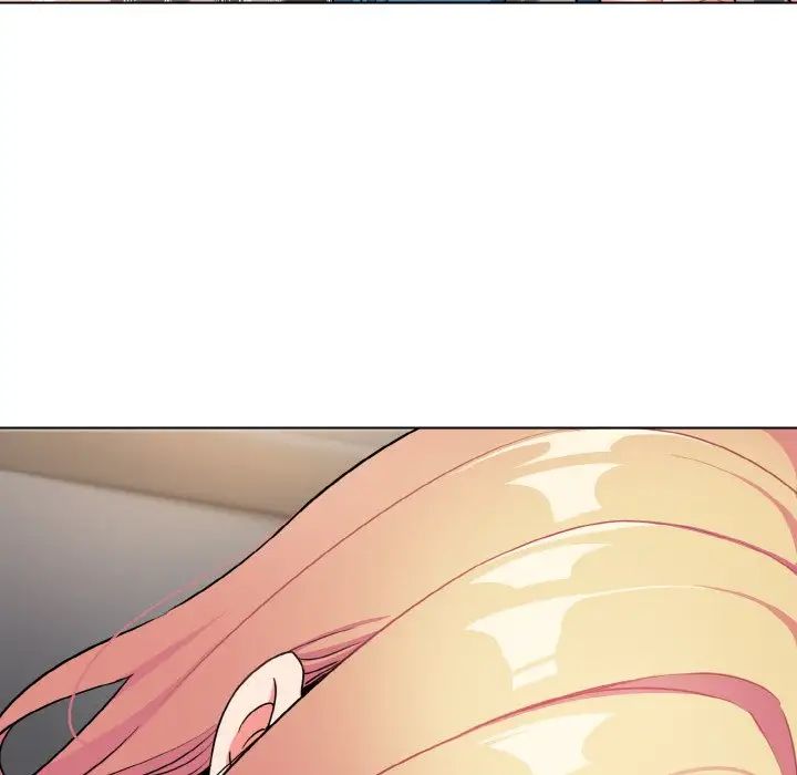 大学生活就从社团开始第92话