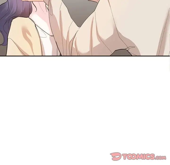 这难道是命中注定第32话