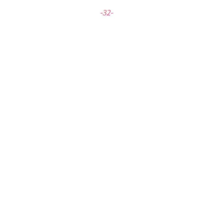 这难道是命中注定第32话