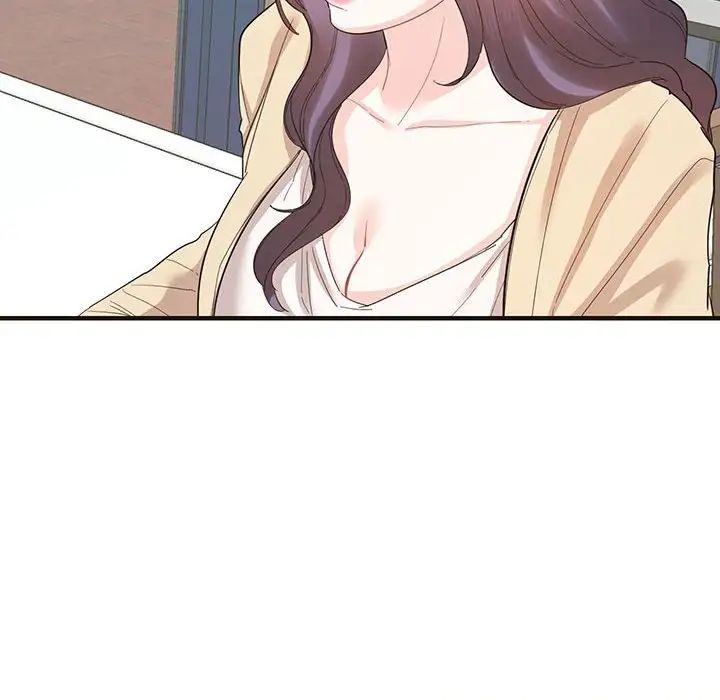 这难道是命中注定第32话