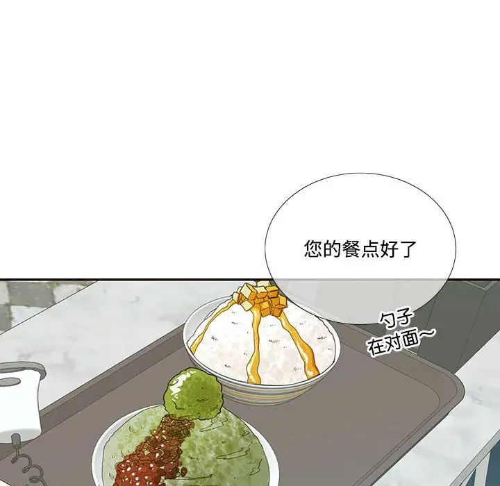 这难道是命中注定第32话