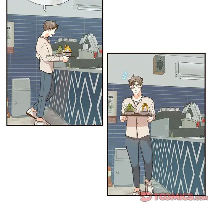 这难道是命中注定第32话