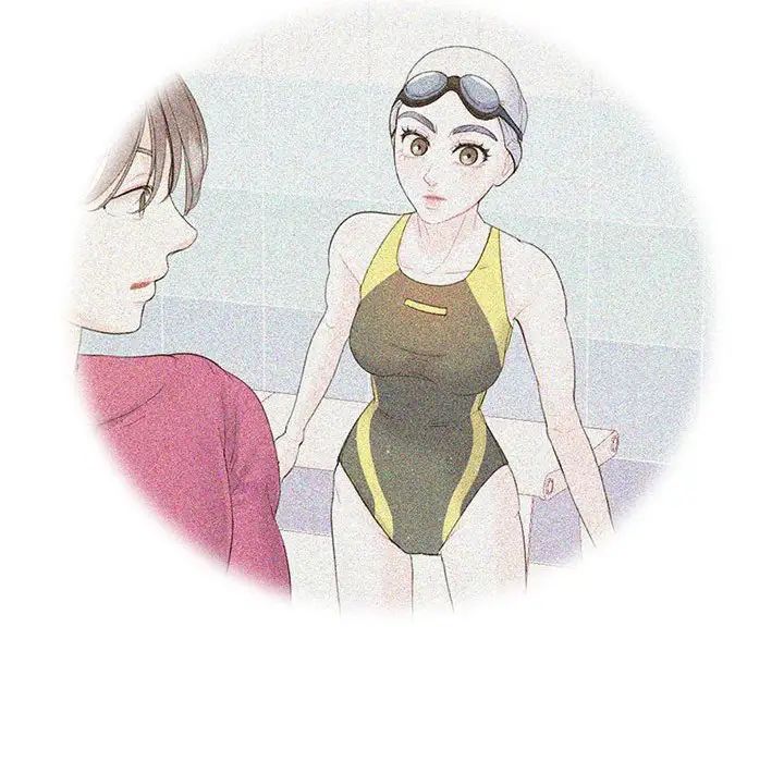 这难道是命中注定第32话