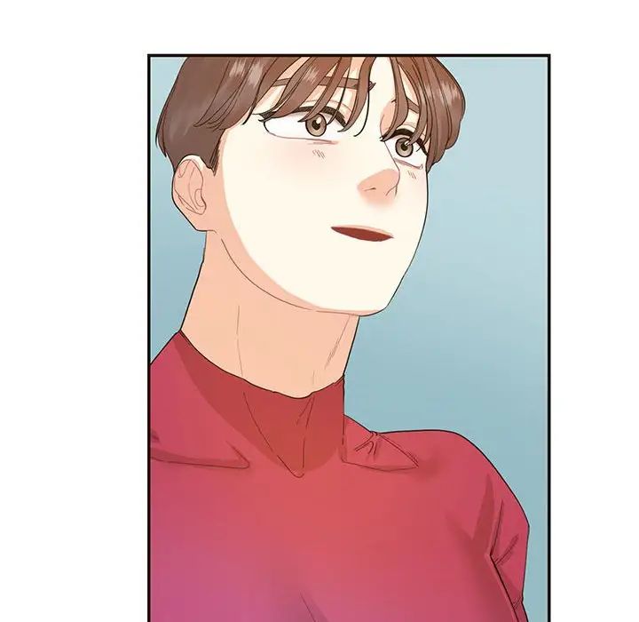 这难道是命中注定第32话