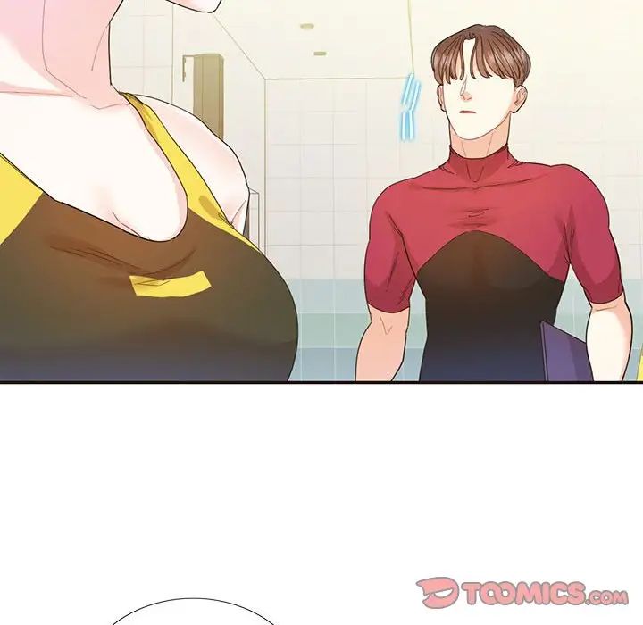 这难道是命中注定第32话