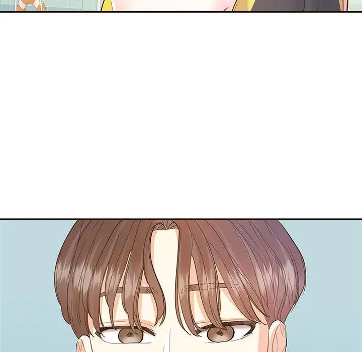 这难道是命中注定第32话