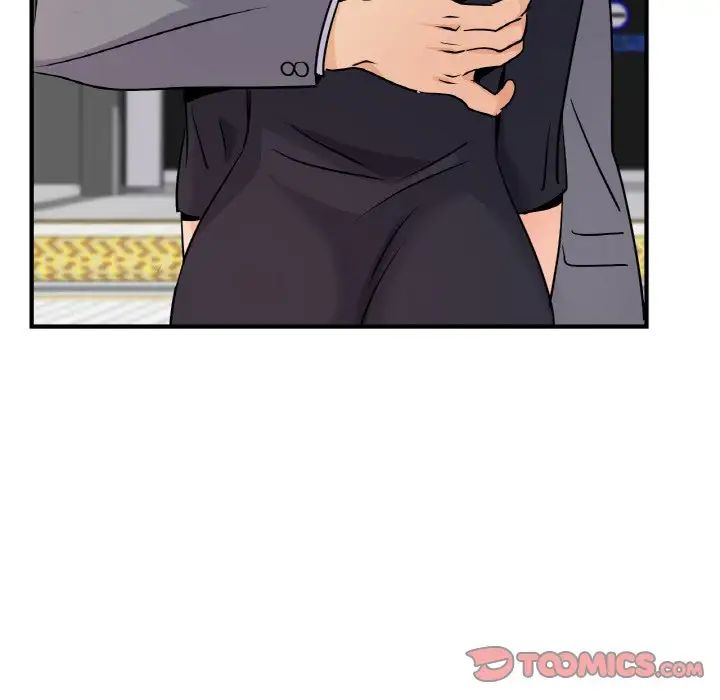 年轻代表第21话