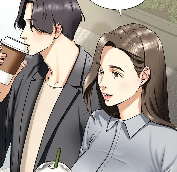 我的继姐第19话