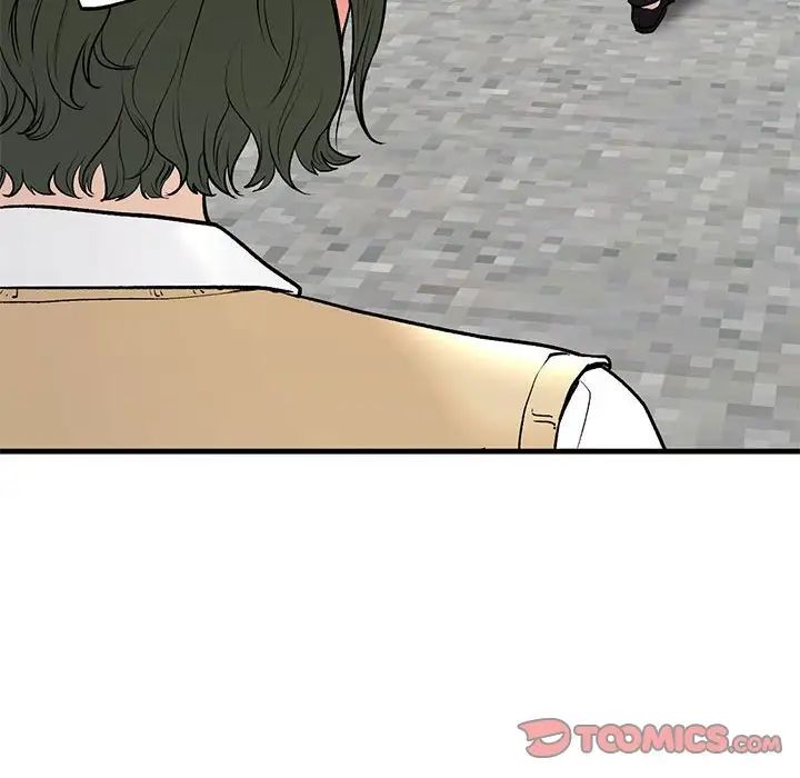 我的继姐第19话