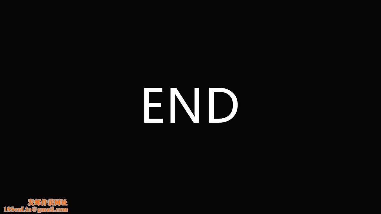 [3D]我的丝袜美母第07话-最终话