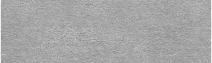 初次深交，请多指教第57话-随地小便的母狗