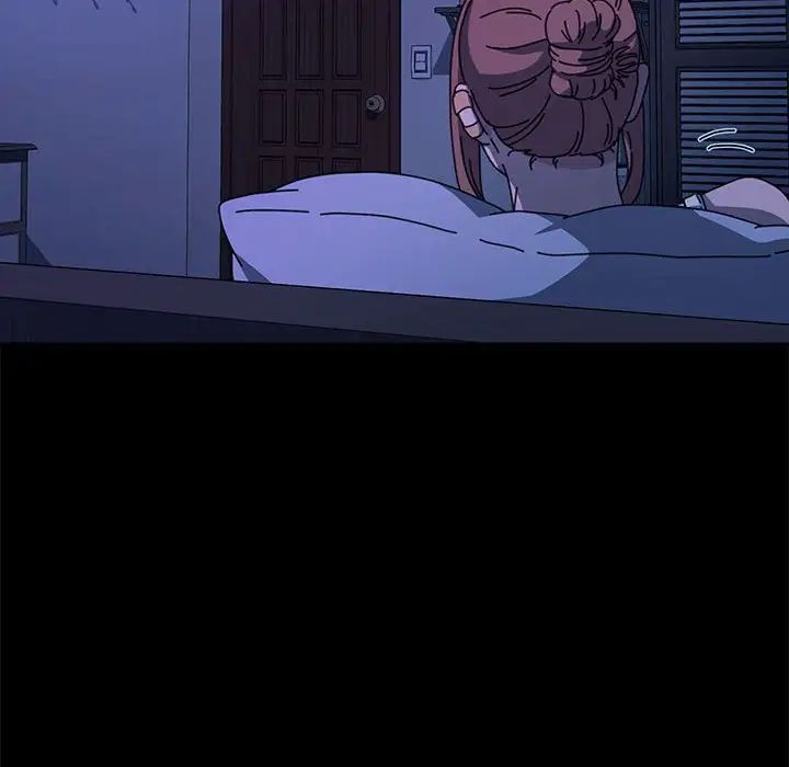 赘婿要通吃第47话