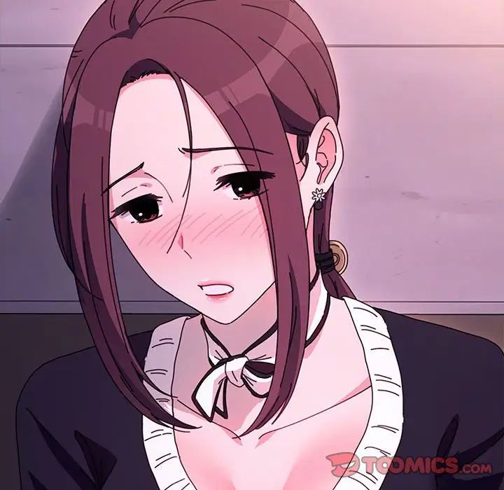赘婿要通吃第47话