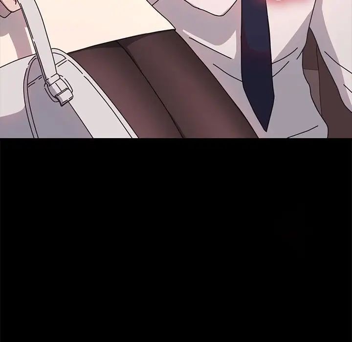 赘婿要通吃第47话