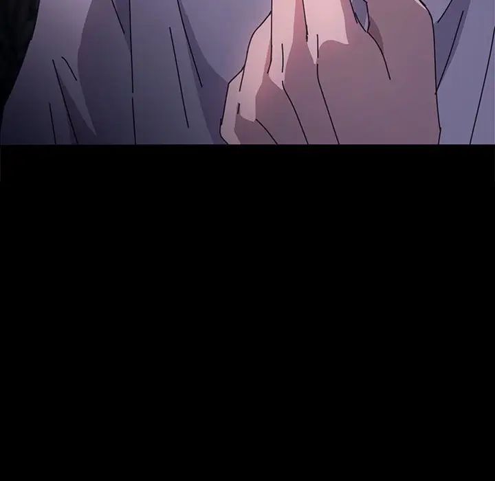 赘婿要通吃第47话