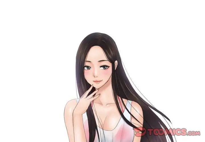 排忧大师第40话