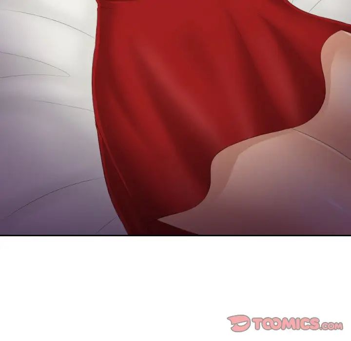 排忧大师第40话