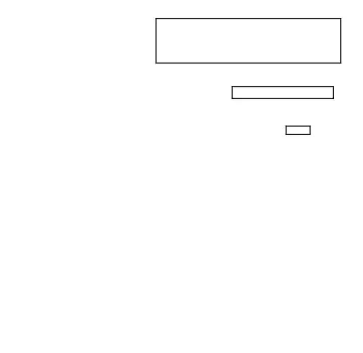 爱上属于别人的妳第41话