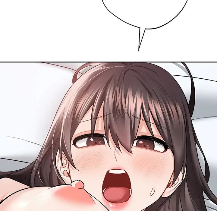 不当朋友当恋人第38话