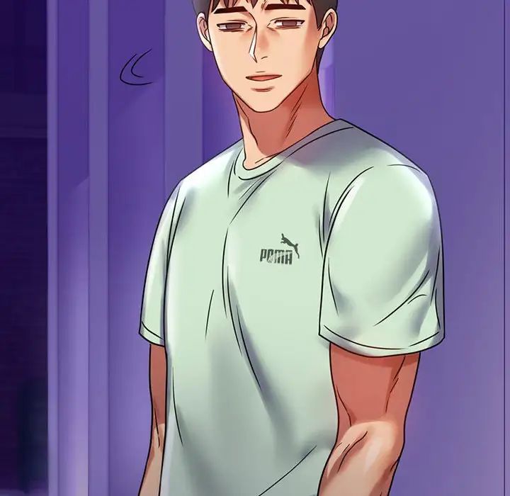 背叛的开始第28话