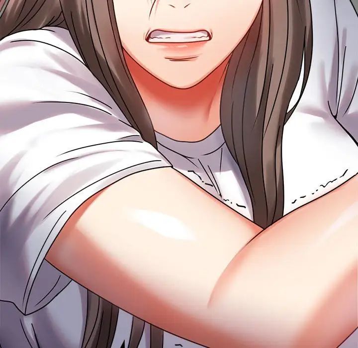 背叛的开始第28话