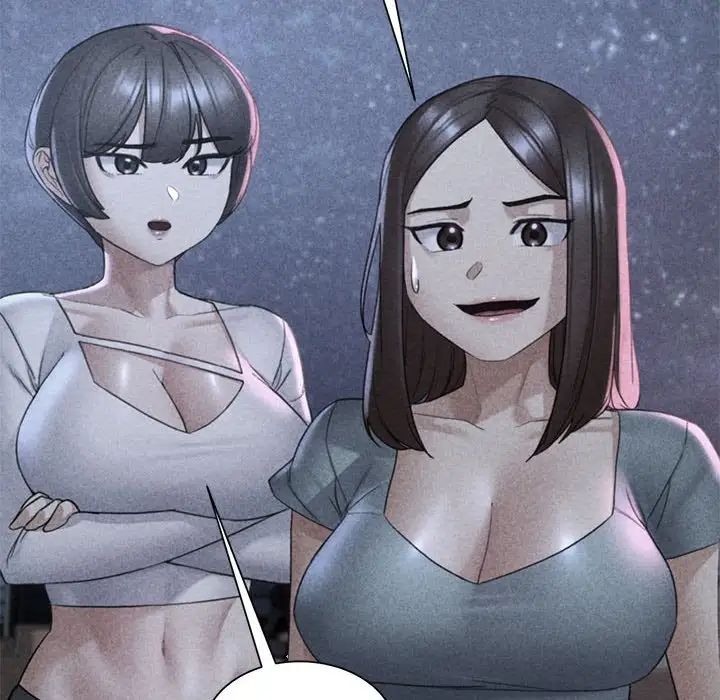 危险同学会第21话