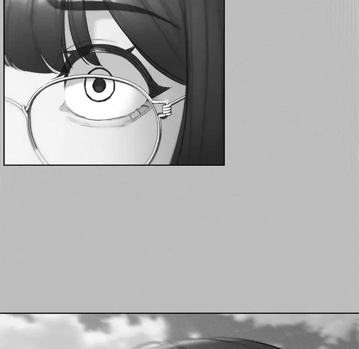 危险同学会第21话