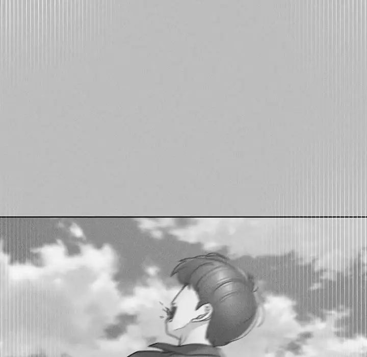 危险同学会第21话