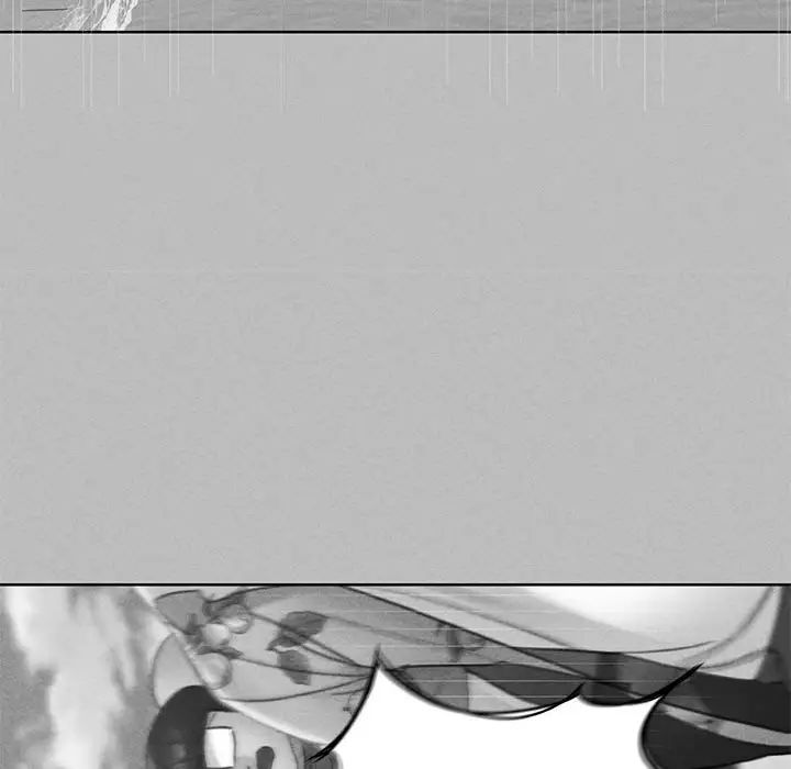 危险同学会第21话