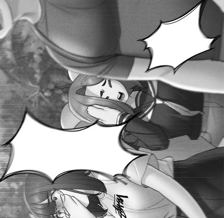 危险同学会第21话