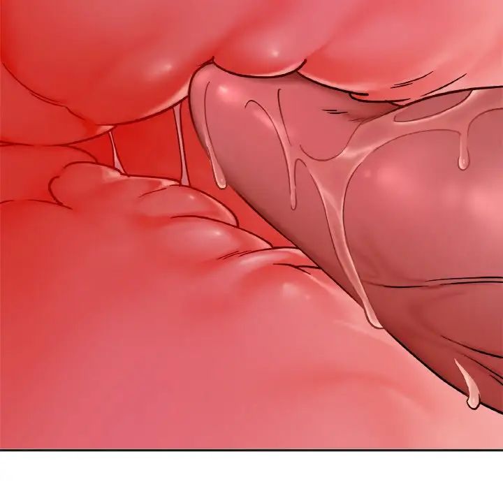 她才不是我姐姐第25话