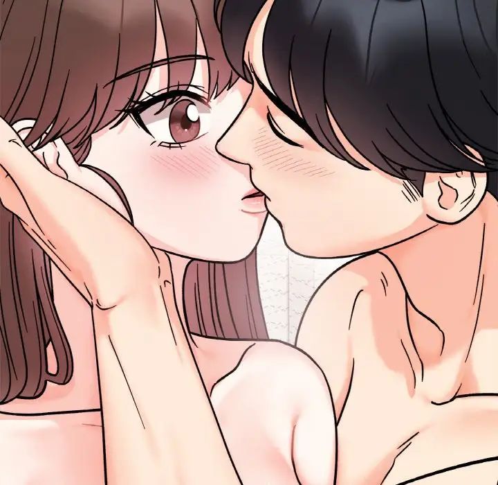 她才不是我姐姐第25话