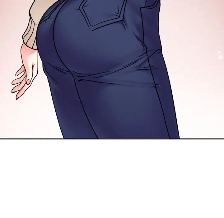 她才不是我姐姐第25话