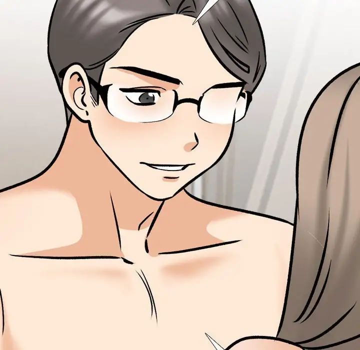 同事换换爱第170话