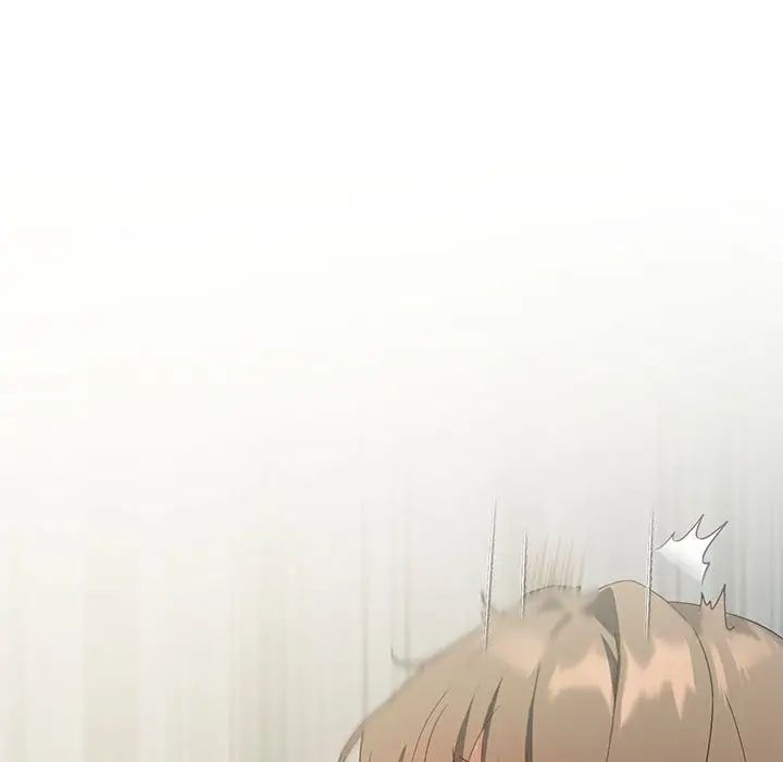 我靠升级逆袭成为大师第9话