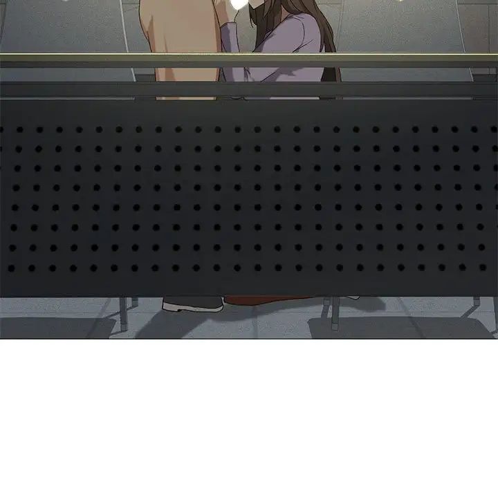 我靠升级逆袭成为大师第9话