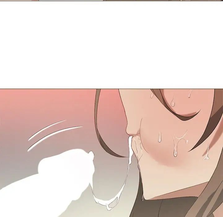 我靠升级逆袭成为大师第9话