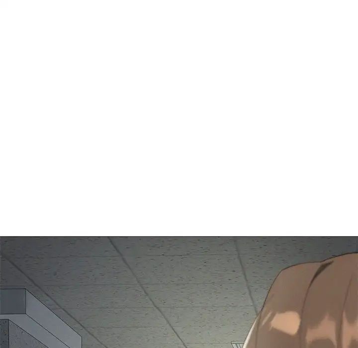 我靠升级逆袭成为大师第9话