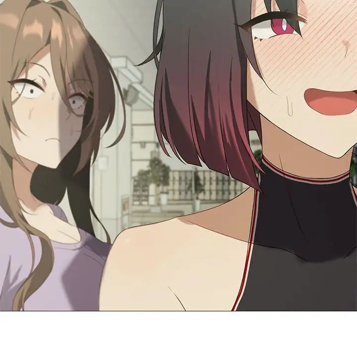 我靠升级逆袭成为大师第9话