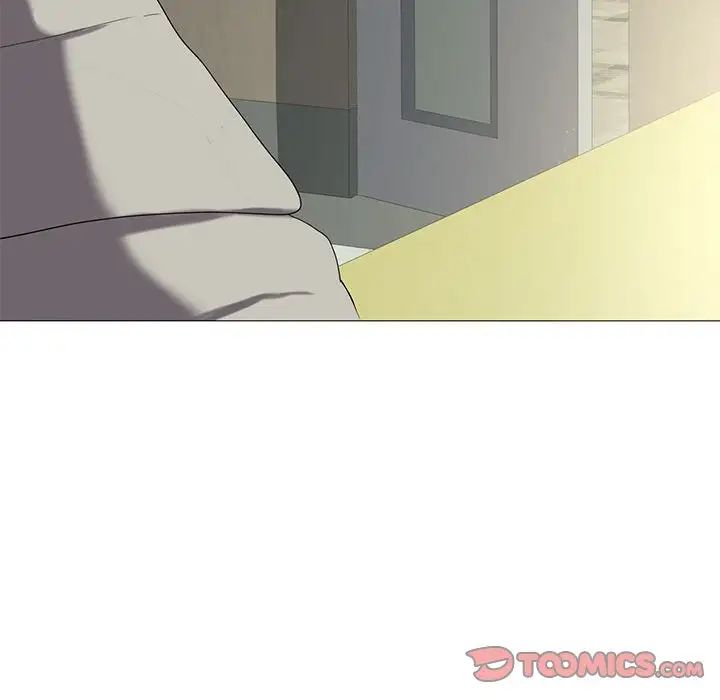 我靠升级逆袭成为大师第9话