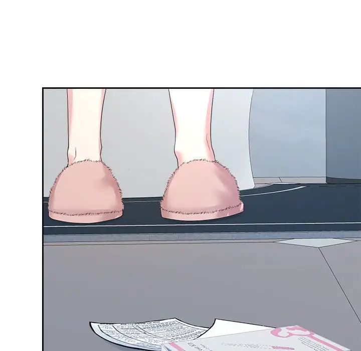 疯了才结婚第32话