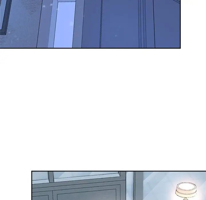 疯了才结婚第32话