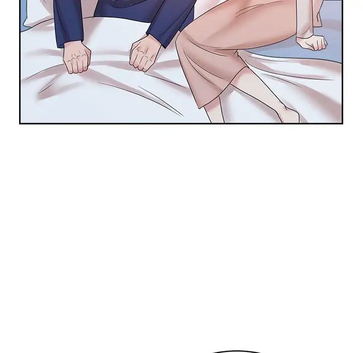 疯了才结婚第32话