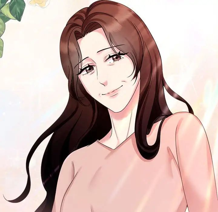 疯了才结婚第32话