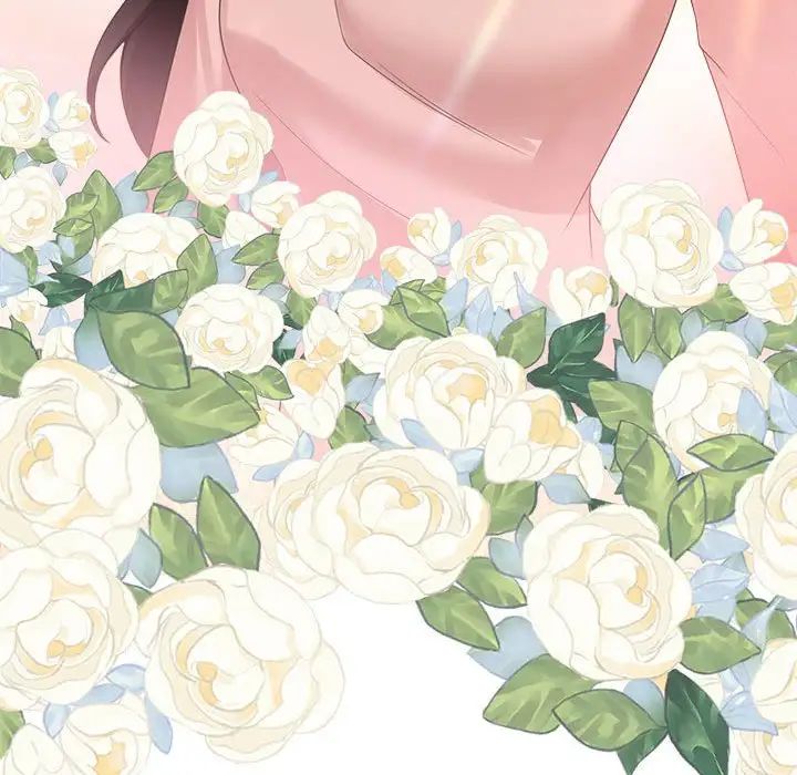 疯了才结婚第32话