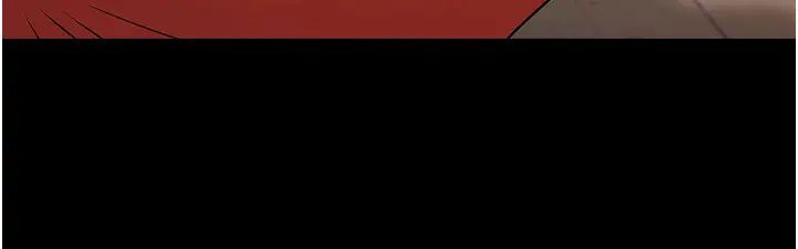 炸裂吧!巨棒第34话-你想硬哪里都可以…