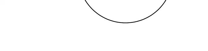 练爱选择题第32话-向大傢宣示主权